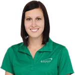 4imprint employee Marie